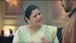 Ishani - 7th July 2025